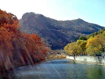 新澳天天开奖资料大全旅游团，搜狗小说